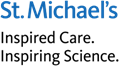 TMU Logo